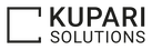 Kupari Solutions