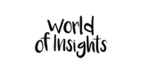 World of insights